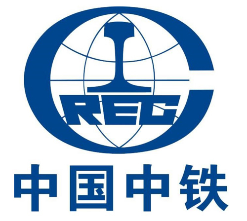临安合作伙伴
