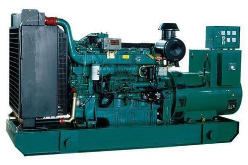 临安出租发电机-康明斯发电机指示控制灯的作用