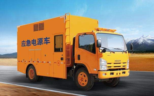 临安租赁发电机-柴油发电机组紧急停机的正确操作方法