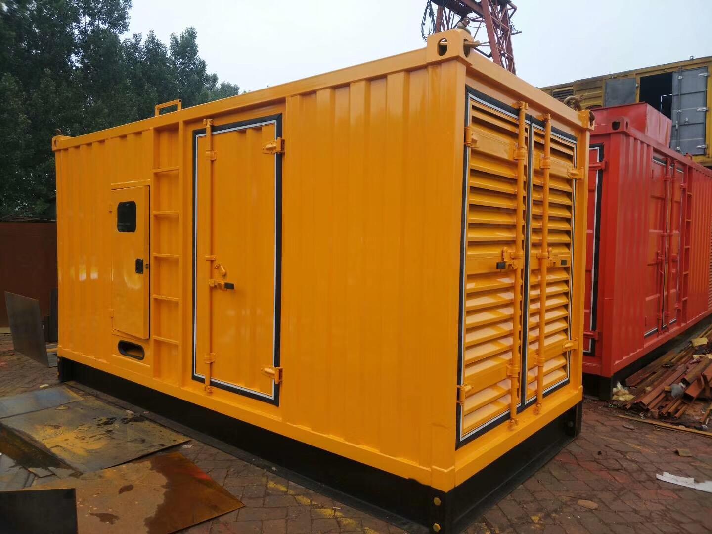 临安300kw柴油发电机组一个小时需要的油耗