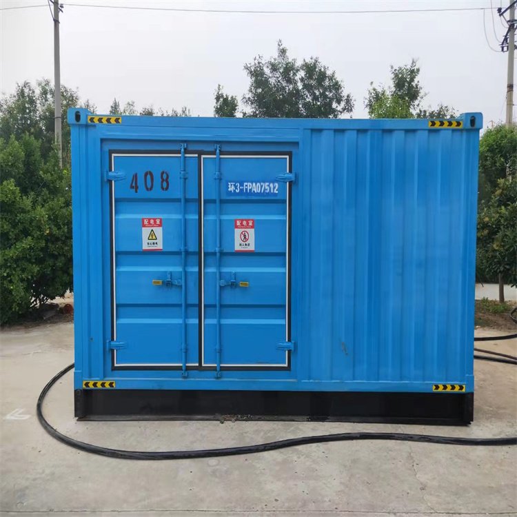 临安电缆载流量标准中对土壤湿度有哪些具体规定？