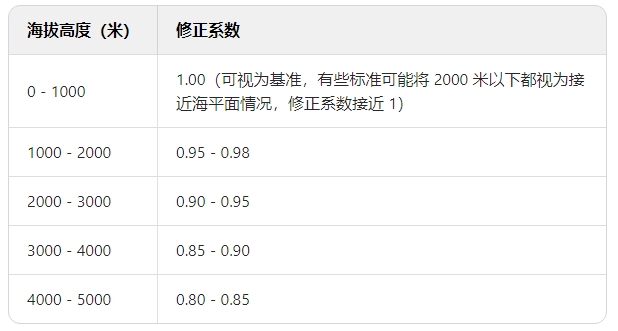 1728617147953646.jpg 微信截图_20241011112503.jpg