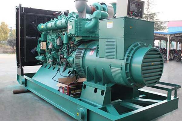 临安如何判断电压测量法测得的数据是否准确？