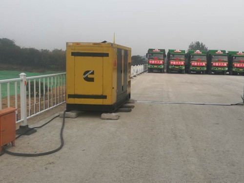 临安如何解决接触式转速表的探头磨损问题？