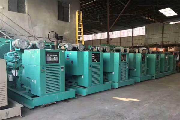 临安接触式转速表常见的故障有哪些？