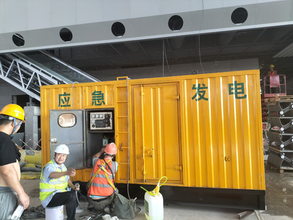 临安怎样判断空气滤清器是否需要更换？