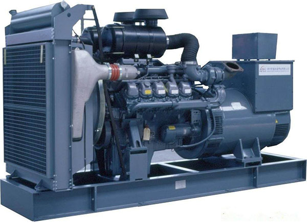 临安干接点的信号通断时间是如何确定的？