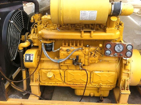 临安合同中关于乙方责任导致工期延误的赔偿标准应该包括哪些方面？