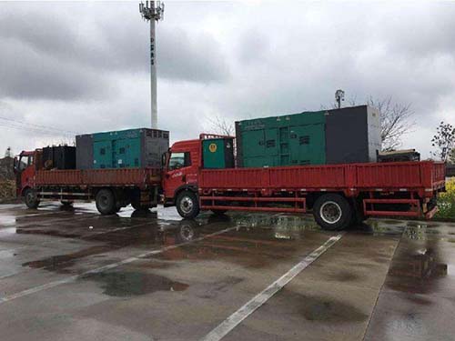 临安如何正确使用冷却液冰点测试仪？