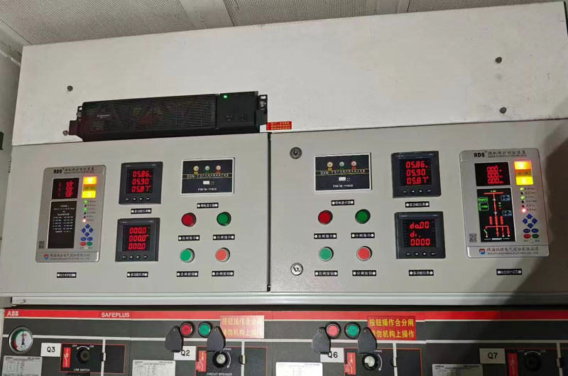 临安柴油发电机组冬季启动前需要做哪些准备工作?